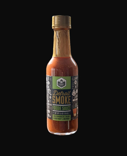 The Marvelous Mitten Can Collection #2