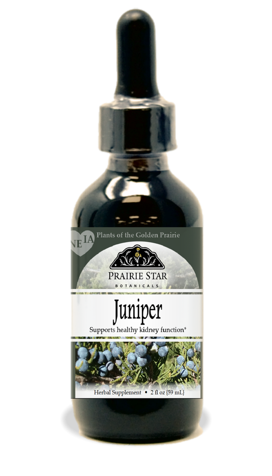 Juniper