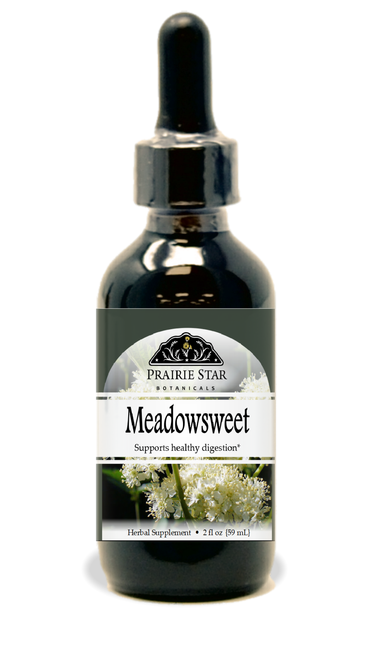 Meadowsweet