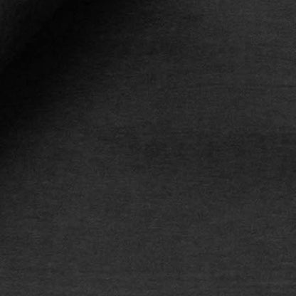 6 oz Non Woven Needle Punched Geotextile Filter Fabric - 50 Year Fabric