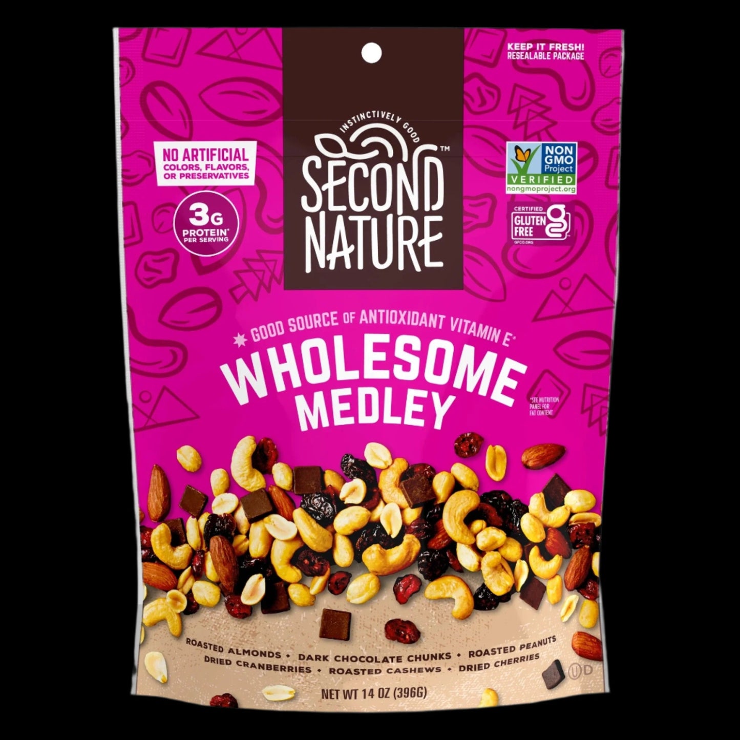 The Michigan to the Max Can Collection