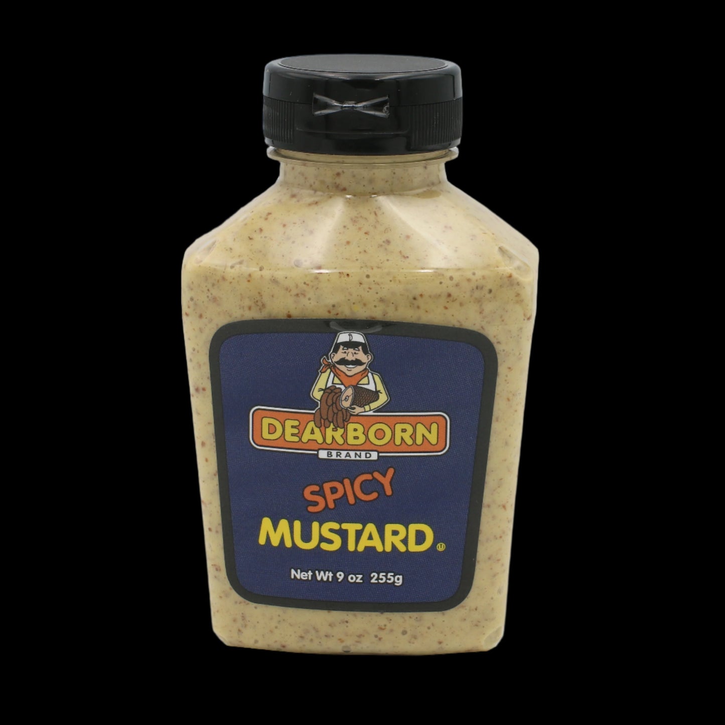 The Marvelous Mitten Can Collection #1