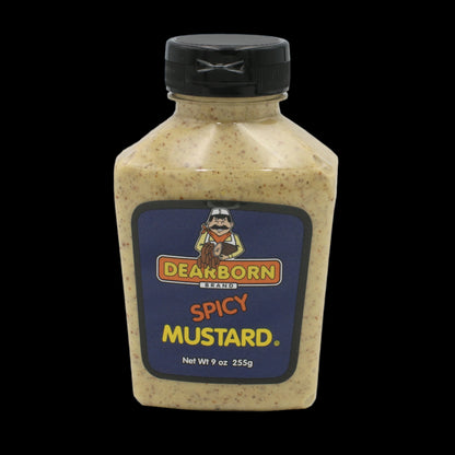 The Marvelous Mitten Can Collection #1