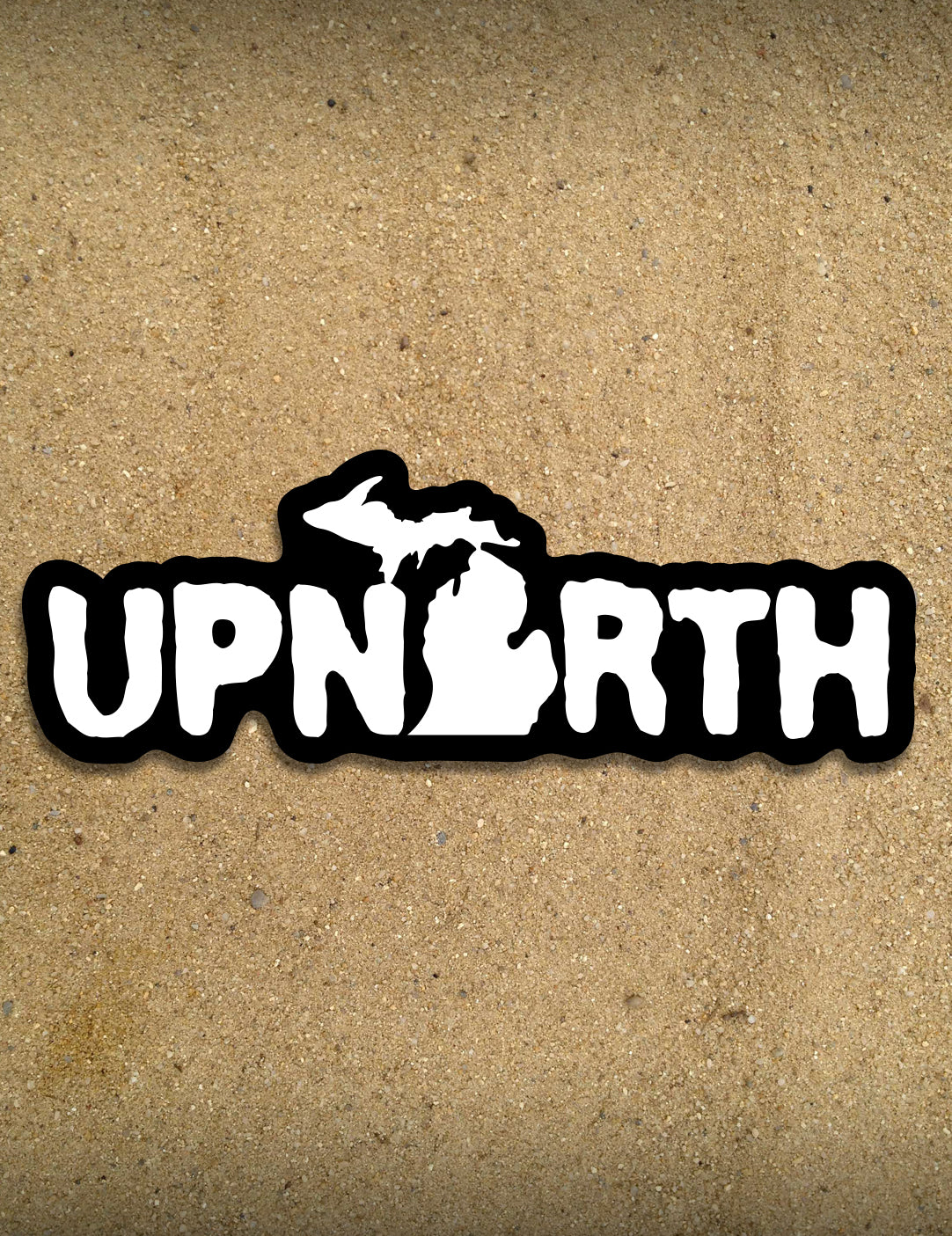Upnorth - 7