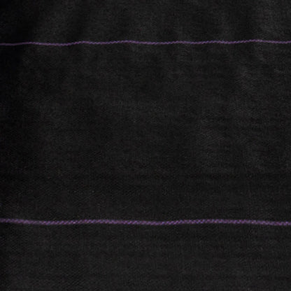 Pro Grade 5oz Weed Barrier - Heavy Duty Landscape Fabric - Weed Block - 25 Year Fabric