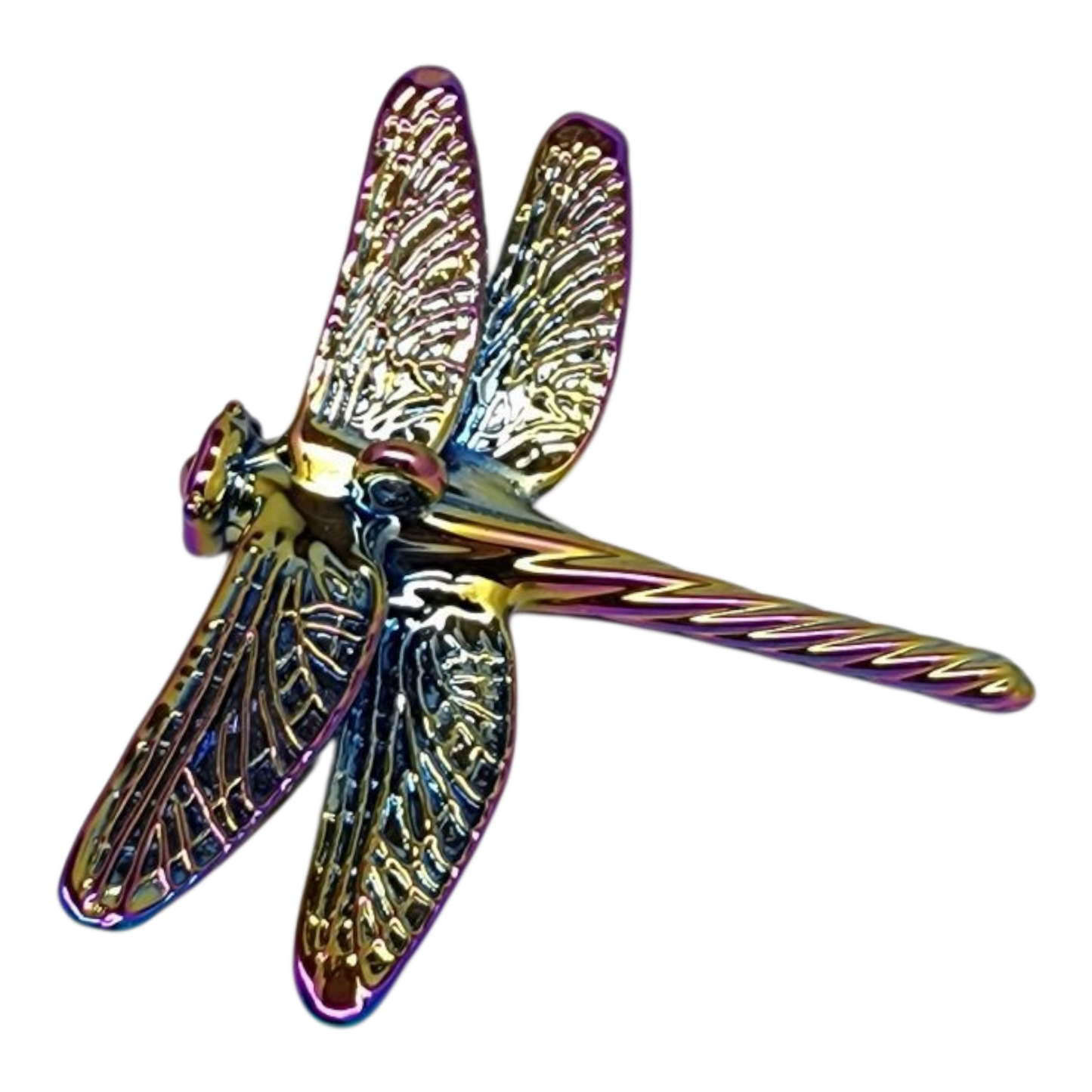 Chromatic Collection Dragonfly