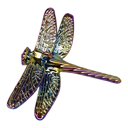Chromatic Collection Dragonfly