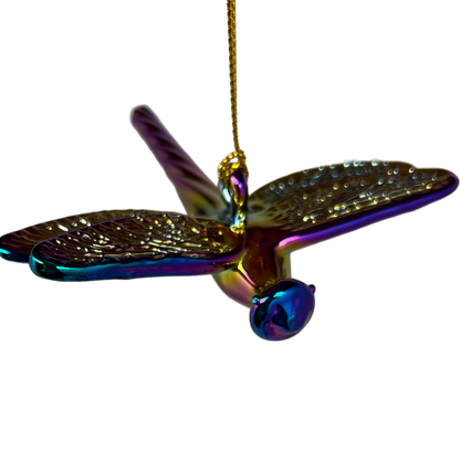 Chromatic Collection Dragonfly