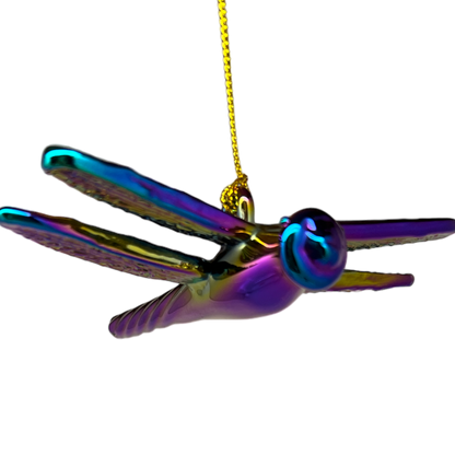 Chromatic Collection Dragonfly