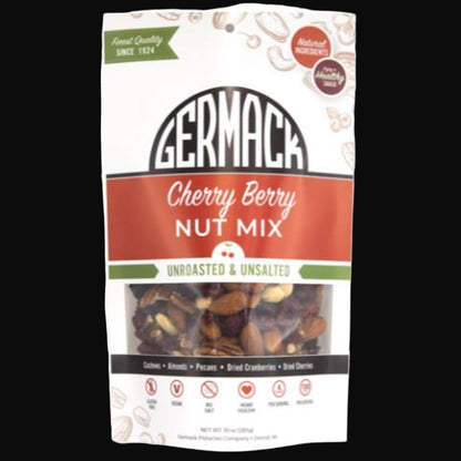 The Marvelous Mitten Can Collection #2