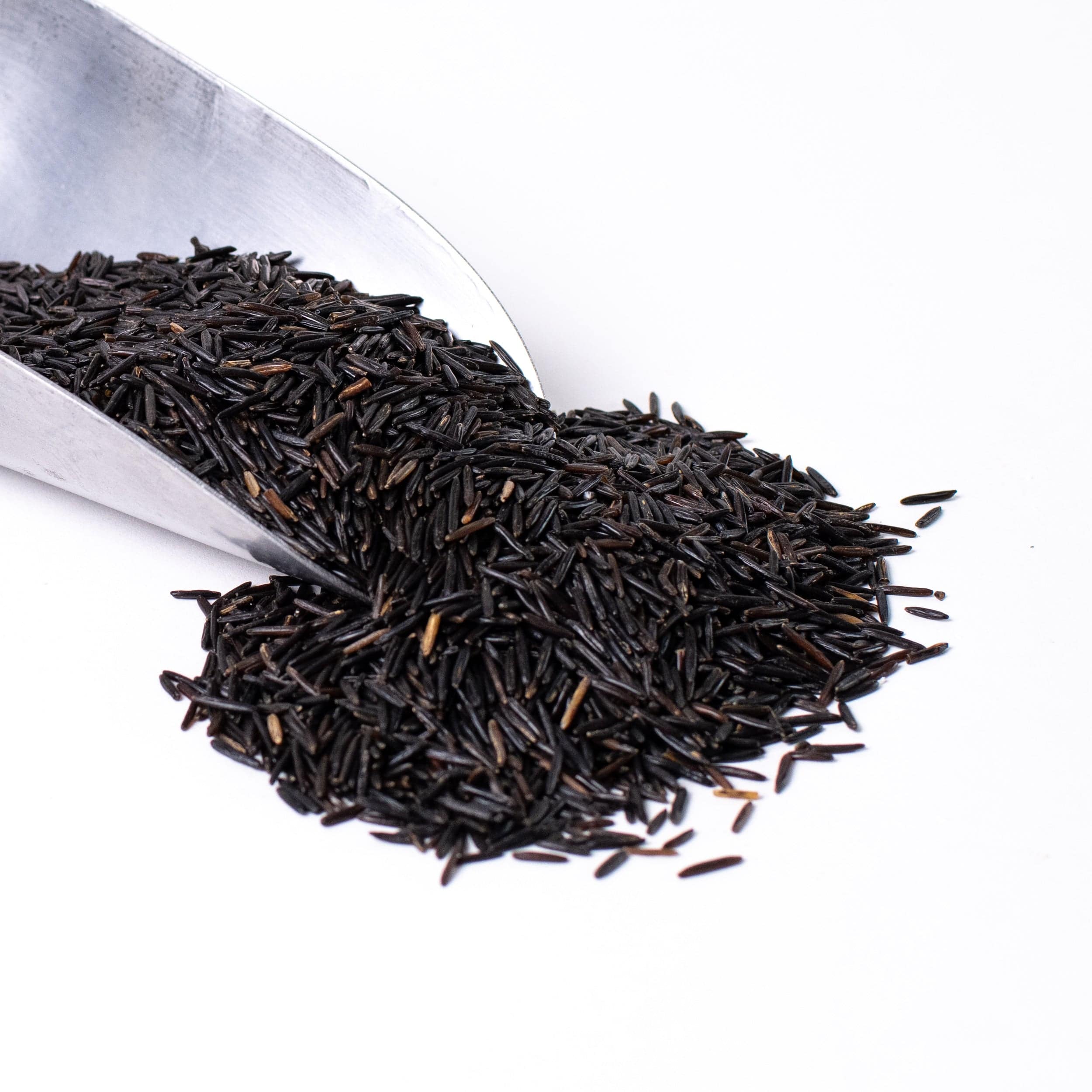 Target Wild Rice Wild Rice, Organic – EastMichNatives Nature Store