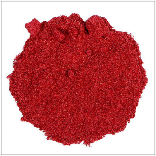 Cranberry Powder