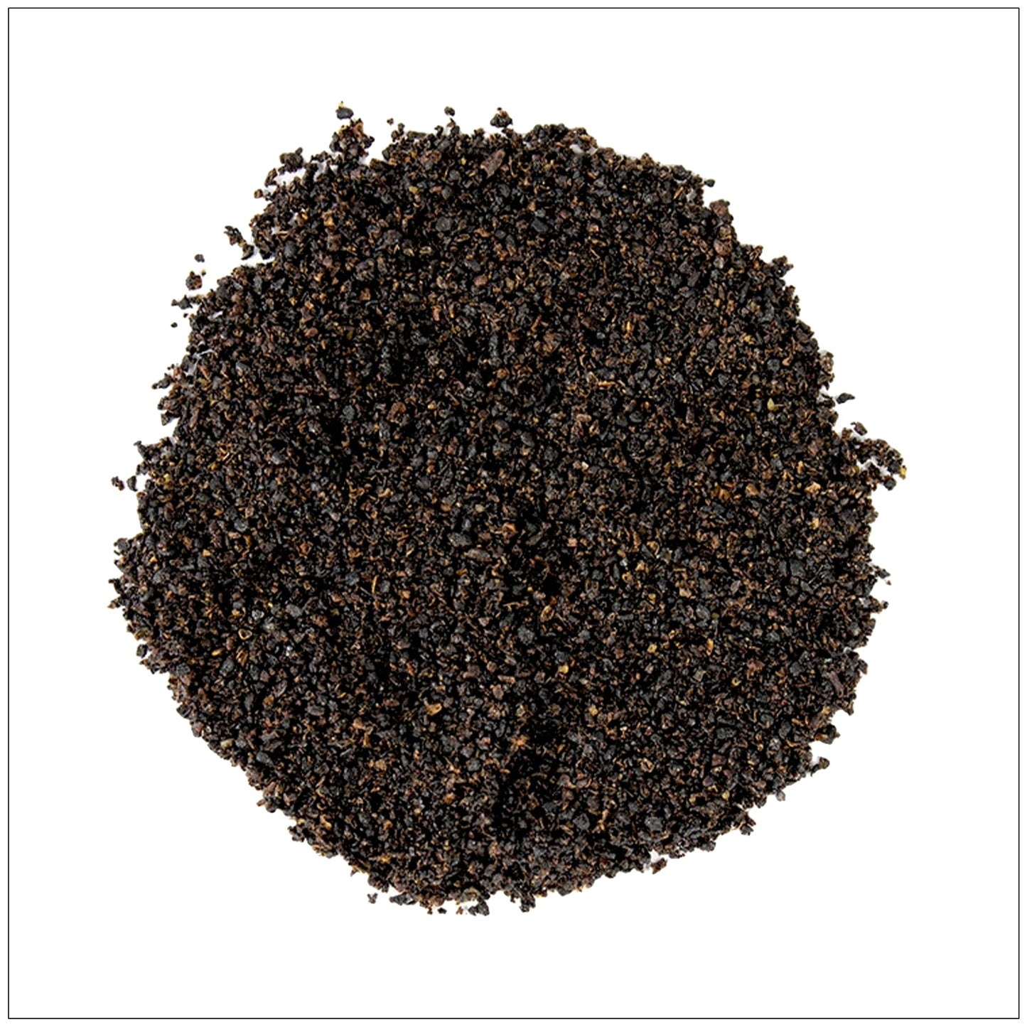 Elderberry Powder