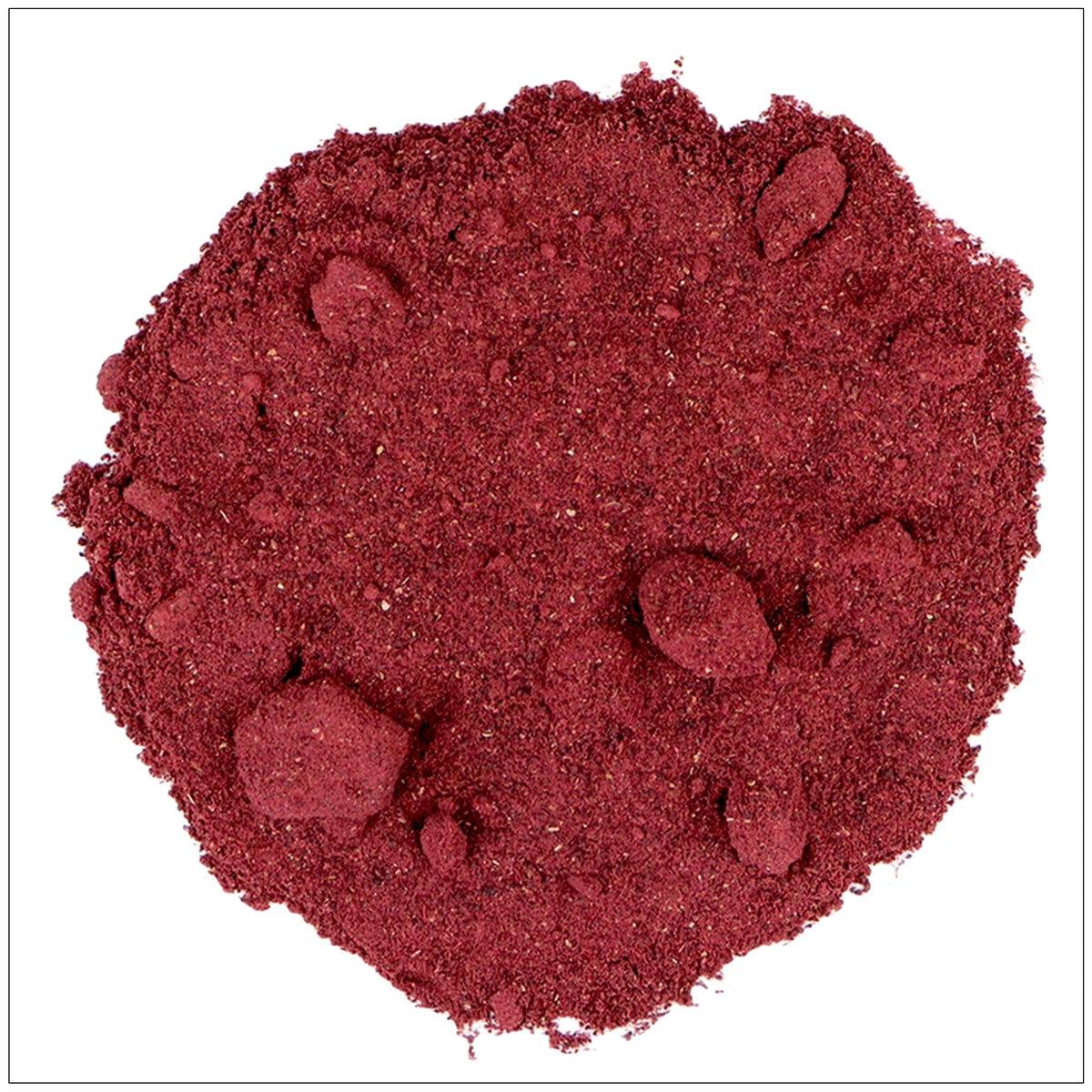 Flovers Bowder Hibiscus Flower Powder – EastMichNatives Nature Store
