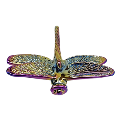 Chromatic Collection Dragonfly