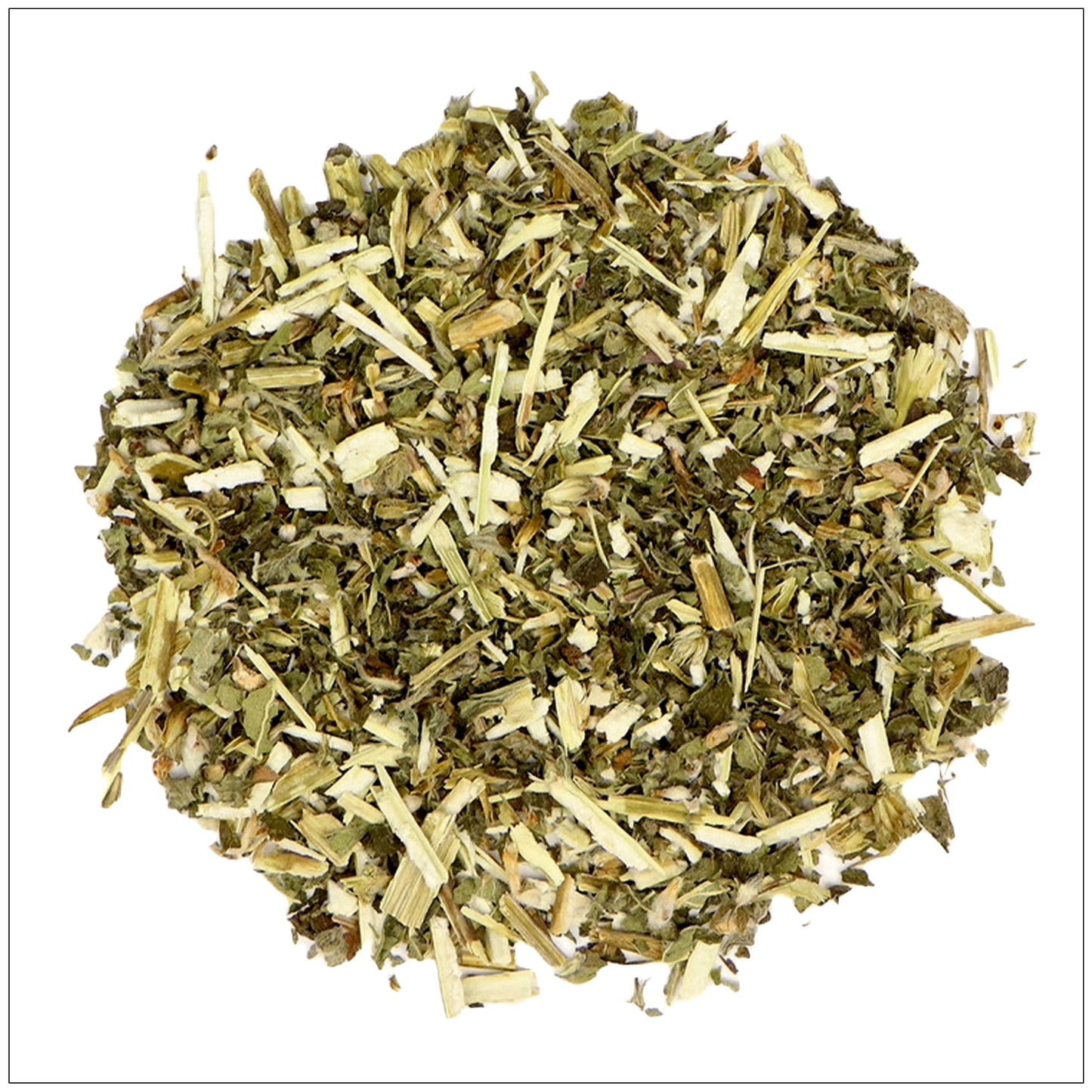 Motherwort Herb